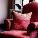 Arq Paleis Szálloda 4*