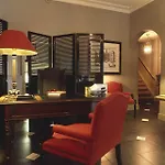 Arq Paleis Szálloda 4*