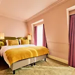 Hotel Arq Paleis 4*