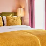 Arq Paleis Hotel