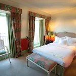 Отель Arq Paleis 4*