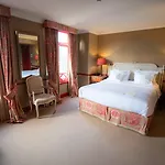 Arq Paleis Hotel