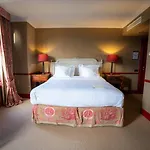 Arq Paleis 4*