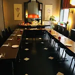 Arq Paleis Гаага