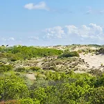 Arq Paleis 4* Гаага