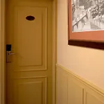 Arq Paleis Hotel