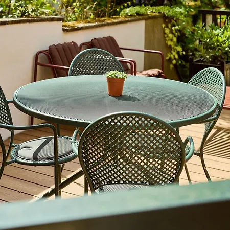 Hotell Arq Paleis Haag