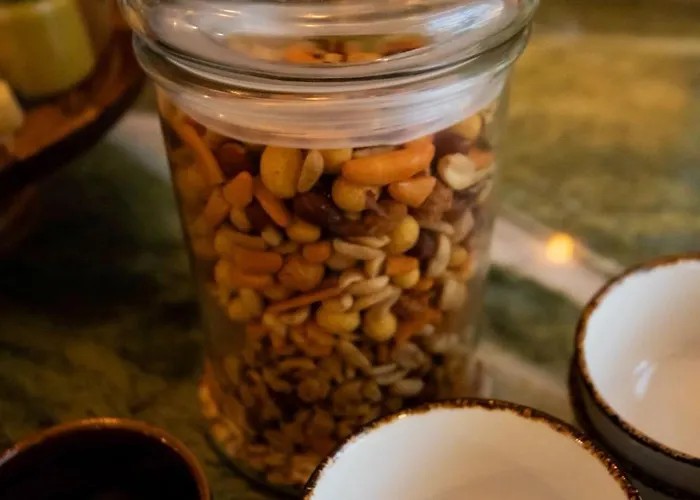 Hotel Paleis Den Haag